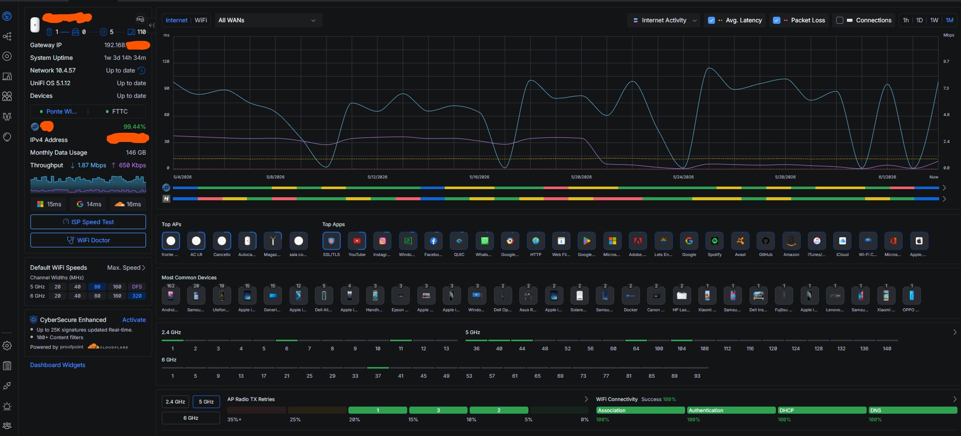 gallery-5 Immagine 2026 06 03 143853