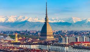 gallery-3 piemonte torino